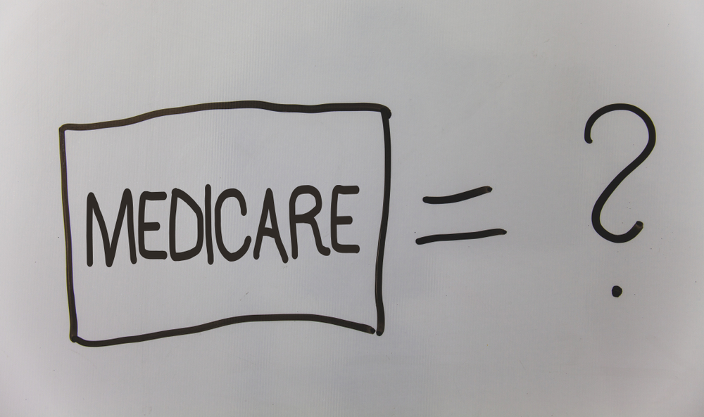 ask these three questions before you enroll in the right Medicare plan