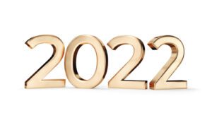 costs of Medicare in 2022